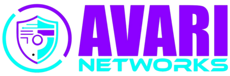 Avari Networks